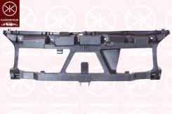 ������ �������� ���� (��������) Renault Scenic 03-06 [178KH6042200] 6042200 ����