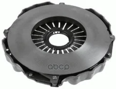 ������� ���������! Sachs ver 430ZBFK/MFZ Omn MAN, Iveco, Setra [178Sachs3482083032] 3482083032 ����