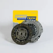 �������� ���������! ��� ���������� Ford Focus 1.6/1.8 98-04 [178Krafttechw01220B9] W01220B9 ����