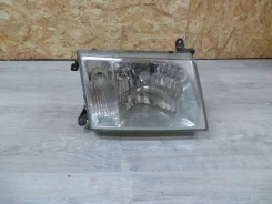 ���� ������ Toyota Landcruiser 100 (98�-) Toyota 8101960061 ����
