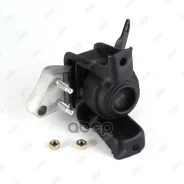 ����� ��������� ������ Toyota Corolla E12 (2001-2006) [178Jikiumi21007] MI21007 ����