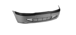 ������ �������� FORD Fiesta (99-01) Bodyparts 1104263 ����