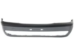 ������ �������� OPEL Zafira (99-04) Bodyparts Opzaf99-160X ����