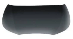 ����� FORD Mondeo (96-01) Bodyparts Fdmon97-330 ����