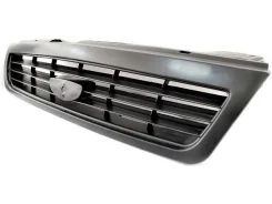 ������� ��������� Daewoo Nexia (95-) Bodyparts Dwnex95-100B ����