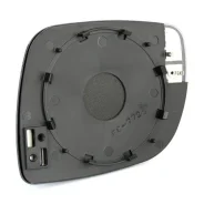 ������ ������� ������ ���������, ����� AUDI A3 (96-02) Ergon 4A1857535AA ����
