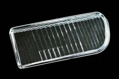 ������ ��������������� ����� AUDI 100 (91-94) Bodyparts AI10091-080-L ����