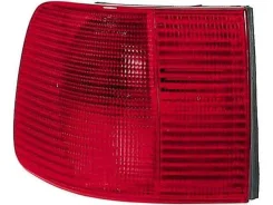 ������ ������ ������ �����, �������� AUDI A6 (94-97) TYC 4A5945218B ����