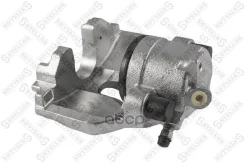 ������� ��������� �������� ������! LUC d54 Audi 80 1.6-2.6 86-94 [178Stellox0590351SX] 0590351SX ����