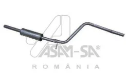 ��������� ������� �����! Renault Logan 1.4-1.6 04 [178ASAM01346] 01346 ����