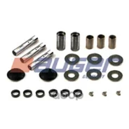 ������ ������� ! (��) 26x136 ������. M8x1 DAF 85/95 �/� [178Auger53425] 53425 ����