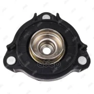 ����� ��������� ������������ KIA Optima IV (2015-2020) [178Jikiums13023] MS13023 ����