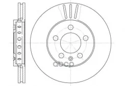 ���� ��������� ��������! Audi A2/A3, VW Golf/Bora 1.6 96 6545.10 [178Remsa654510] 6545 ����