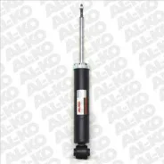 ����������� ������ �������! Volvo V70 1.6-3.2/1.6-2.4D 07 [178ALKO203103] 203103 ����