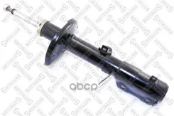 ����������� ������ ������ Toyota Corolla E11 (1997-2001) ������� [178Stellox42140128SX] 42140128SX ����