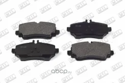 ���� ��������� ������ MB W220S 98 300x22x5 [178Stellox60203352VSX] 60203352VSX ����