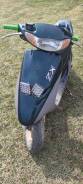 Honda Dio AF35 ZX. 49. ., ,  ,   