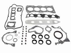 ����������� ��� JFS-A0050 JFSA0050 ����