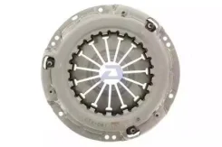 ������� ��������� Toyota Crown 79-99 / Hiace 82-07 [178Aisinctx061] CTX061 ����