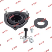 �������� ����� ������������ ���������! Nissan Almera all 99 [178Kybsm5216] SM5216 ����