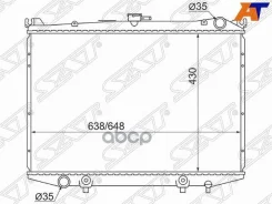 �������� Nissan Terrano 86-96 / Datsun 85-96 [178Satns000W21D] NS000W21D ����