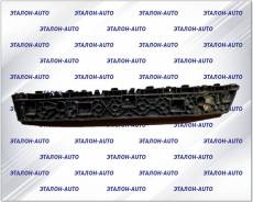   Haval Jolion   2804103xst01a 
