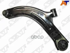 ����� �������� Nissan AD 06- / Juke 10-20 (�������/ �����) [178Satst54501EW000], ����� �������� ST54501EW000 ����