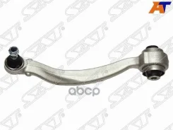 ����� �������� Mercedes-Benz C-Class 07-15 / E-Class 09-17 (������) [178Satsta2043306811], ������ STA2043306811 ����