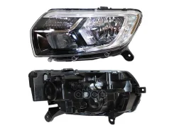���� Renault Logan 18-22 / Sandero 18-22 (������/ �������/ ���/ ������ �����������) [178Satst55111R8R], ������ ST55111R8R ����