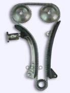      (3ZZ-FE; 4ZZ-FE) TO OPA, RAV4, Spacio 00-05 Special 2 Cam Gears [178OSKT044B] T044B 