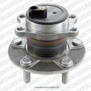 ������� ������ | ��� ����/��� | Dodge Caliber 1.8 07 [178SNRR18613] R18613 ����