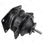 ����� ��������� (��������������) Acura_ MDX YD1 (2000-2006)/Honda_MR-V YF1 (2003-2008)/Pilot YF1 (2002-2008) [178Jikiume28075H] ME28075H ����