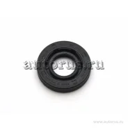 ��������� ���������� ���� ��� [178FORD1051859] 1051859 ����