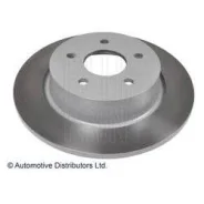 ���� ��������� | ��� ����/��� | Ford Focus 10-15 / Kuga 13-19 / Transit 14- / C-MAX 03-19 [178FORD1683383] 1683383 ����