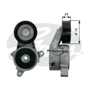����� �������� ��������� ������������ Mitsubishi Grandis II (NA_W)Lancer Sportback X (CX_A)Lancer ����� X (CY_A)Outlander VAN II (CW_W)Outlander XL II...
