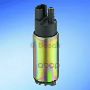 ����� ��������� Daewoo Leganza [178Bosch0580453443] 0580453443 ����
