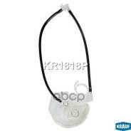   Peugeot 406 1.8i 16V/2.0i 16V 99  /3.5bar [178Kraufkr1818P] KR1818P 