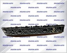   Haval Jolion   2804102XST01A 