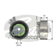 ����� �������� ����� ��� Chevrolet, Daewoo, Holden, OPEL, SAAB, Vauxhall Astra, Lacetti, Nubira, VIVA, Zafira, Barina, Tigra, Astra F Classic, Combo...