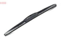   Hybrid 350mm Denso DU035R DU035R 