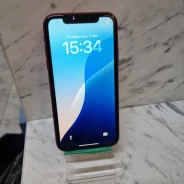 Apple iPhone 11. �/�, 128 ��, ������� ����