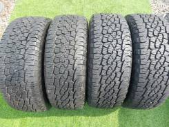 BFGoodrich Trail-Terrain T/A. ����� at, 2022 ���, �/�, ����� �� 5 % ����