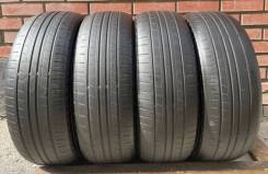 Yokohama BluEarth Ecos ES31. , 2020 , /,  45 %.   