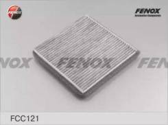    FCC121 FCC121 
