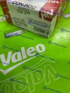 ������� �������� Taiho [ RP307H 0.25 ] Mazda Titan XA ZB �������� �� 2 ������ ��� ���. ��������� RP307H025 ����