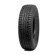 Arivo Ice Claw ARW8