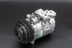 ���������� ������������ Mercedes S/CLK-Class A0002302011 M104/M111 A0002302011 ����
