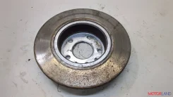 ���� ��������� Alfa Romeo 147 2000-2010 20254619, ������ 71738912 ����