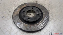 ���� ��������� Citroen Xantia 1998-2002 20256654, �������� 4246W6 ����