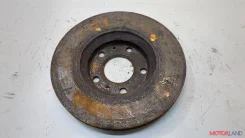 ���� ��������� Audi A8 (D3) 2002-2010 20259355, ������ 4E0615601J ����
